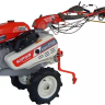 Бензиновый мотоблок KIPOR KGT510L купить в Губкинске