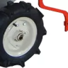 Бензиновый мотоблок KIPOR KGT510L купить в Губкинске