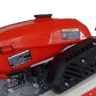 Бензиновый мотоблок KIPOR KGT510L купить в Губкинске