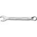 Ключ ЗУБР &quot;МАСТЕР&quot; гаечный комбинированный, Cr-V сталь, хромированный, 14мм 27087-14 купить в Губкинске
