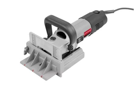 Фрезер Ламельный Интерскол ФМШ-100/710 купить в Губкинске