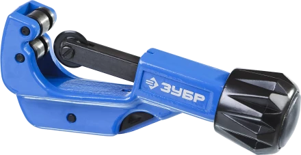 Труборезы для цветных металлов Т-700 серия ПРОФЕССИОНАЛ купить в Губкинске