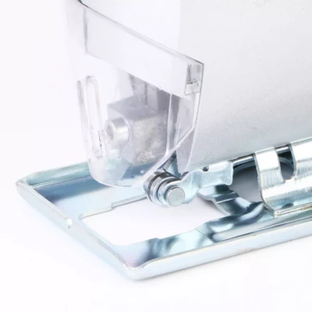 Лобзик Дифмаш ЛП-010 купить в Губкинске