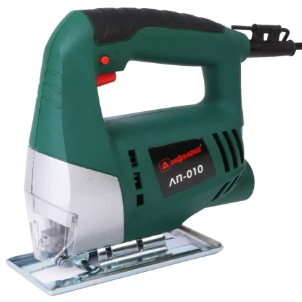 Лобзик Дифмаш ЛП-010 купить в Губкинске