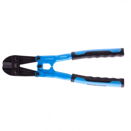 Болторез 350 мм 14 Барс 78573 купить в Губкинске