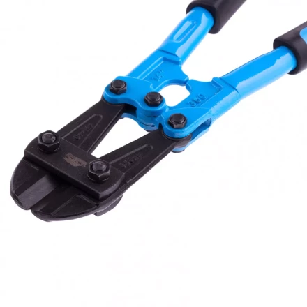 Болторез 350 мм 14 Барс 78573 купить в Губкинске