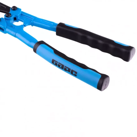 Болторез 350 мм 14 Барс 78573 купить в Губкинске