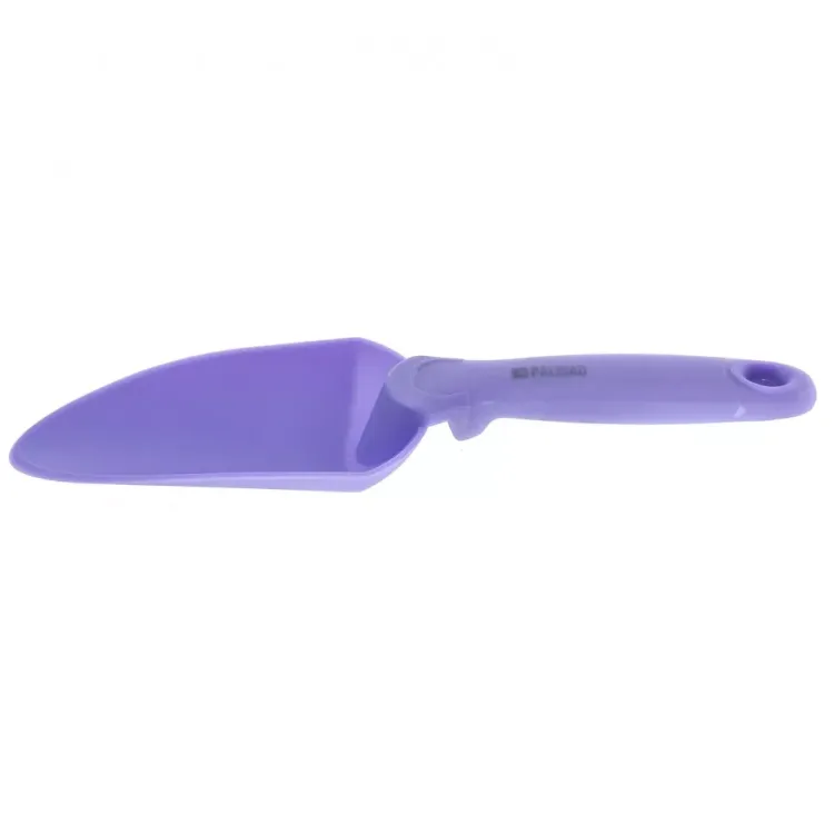 Совок посадочный широкий Nylon Soft Palisad 62026 купить в Губкинске