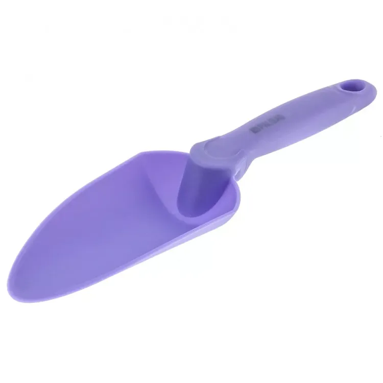 Совок посадочный широкий Nylon Soft Palisad 62026 купить в Губкинске