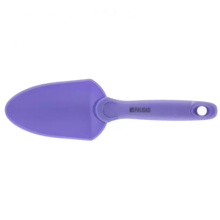 Совок посадочный широкий Nylon Soft Palisad 62026 купить в Губкинске