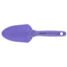 Совок посадочный широкий Nylon Soft Palisad 62026 купить в Губкинске