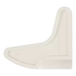 Шпатель затирочный универсальный Россия Сибртех 85838