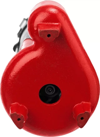 Насос фекальный НПФ-250 серия МАСТЕР купить в Губкинске