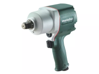 Гайковерт пневматический Metabo DSSW 1690-3/4" ударный