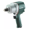 Гайковерт пневматический Metabo DSSW 1690-3/4" ударный купить в Губкинске