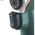 Гайковерт пневматический Metabo DSSW 1690-3/4&quot; ударный купить в Губкинске