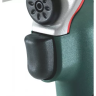 Гайковерт пневматический Metabo DSSW 1690-3/4" ударный купить в Губкинске