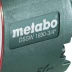 Гайковерт пневматический Metabo DSSW 1690-3/4&quot; ударный купить в Губкинске