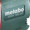 Гайковерт пневматический Metabo DSSW 1690-3/4" ударный купить в Губкинске