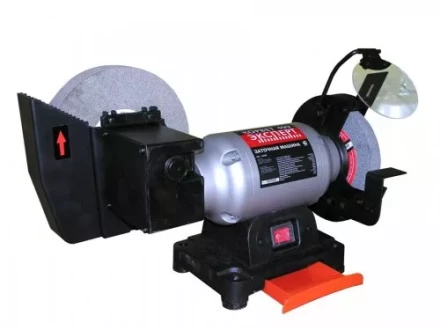 Станок заточной Корвет Эксперт 499 94990 купить в Губкинске