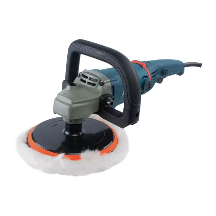 Полировальная машина ALTECO AP 1600-180.1 20601 купить в Губкинске