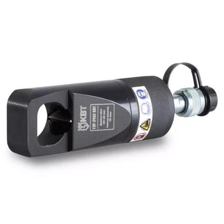 Гидравлический гайкорез (гайколом) ГЛГ-2432 КВТ купить в Губкинске