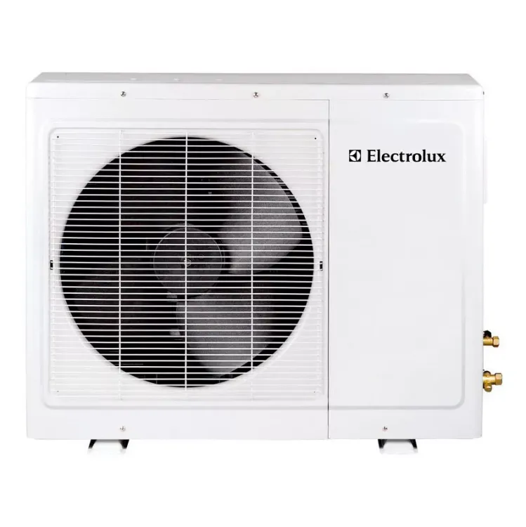 Сплит-система ELECTROLUX EACS-24HF/N3 комплект купить в Губкинске