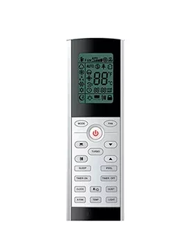 Сплит-система ELECTROLUX EACS-24HF/N3 комплект купить в Губкинске