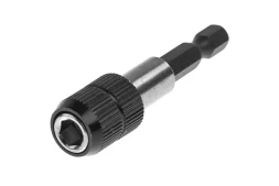 Держатель HAMMER 60мм (203-202)