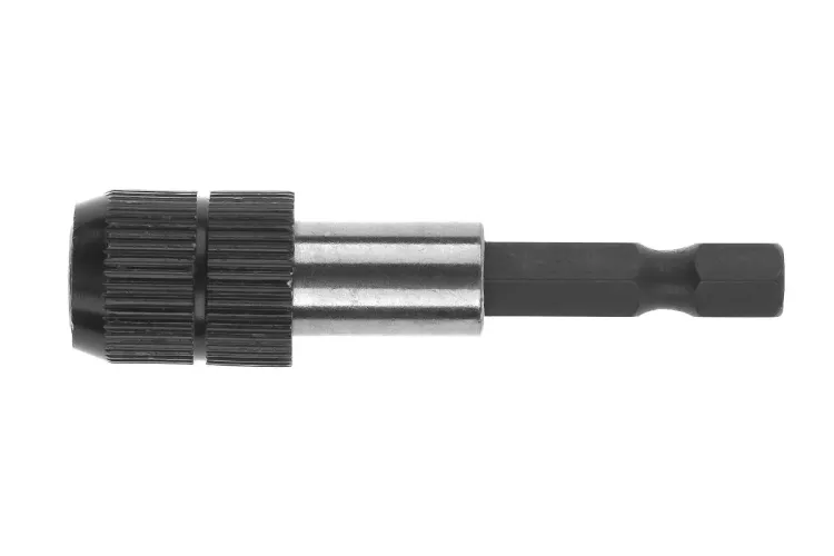 Держатель HAMMER 60мм (203-202) купить в Губкинске