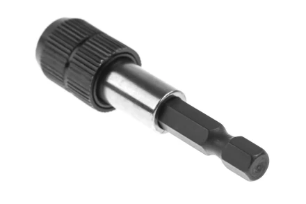 Держатель HAMMER 60мм (203-202) купить в Губкинске