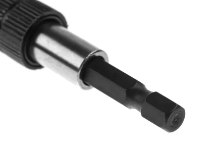 Держатель HAMMER 60мм (203-202) купить в Губкинске