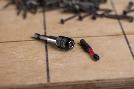 Держатель HAMMER 60мм (203-202) купить в Губкинске