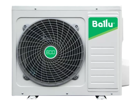 Сплит-система BALLU BSW-12HN1/OL/15Y комплект купить в Губкинске