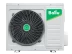 Сплит-система BALLU BSW-12HN1/OL/15Y комплект купить в Губкинске
