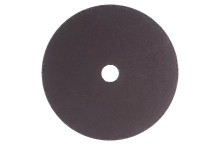 Круг зачистной HAMMER 180х6х22мм 14А купить в Губкинске