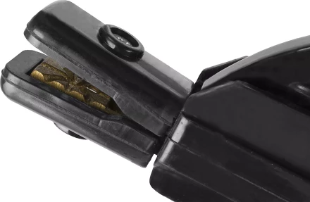 Инвертор ЗУБР сварочный, электр. 1,6-3,2 мм, А20-140, 1*220В ЗАС-140 купить в Губкинске