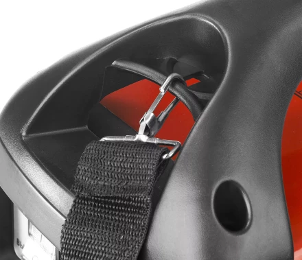 Инвертор ЗУБР сварочный, электр. 1,6-3,2 мм, А20-140, 1*220В ЗАС-140 купить в Губкинске