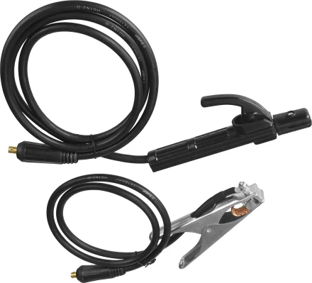 Инвертор ЗУБР сварочный, электр. 1,6-3,2 мм, А20-140, 1*220В ЗАС-140 купить в Губкинске