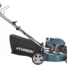 Бензиновая газонокосилка Hyundai L 4300 купить в Губкинске