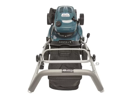 Бензиновая газонокосилка Hyundai L 4300 купить в Губкинске