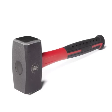 Кувалда КВ-1500 КВТ купить в Губкинске