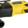 Перфоратор SHR 263K STANLEY купить в Губкинске