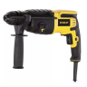 Перфоратор SHR 263K STANLEY купить в Губкинске