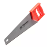 Ножовка HAMMER 601-009 купить в Губкинске