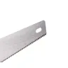 Ножовка HAMMER 601-009 купить в Губкинске
