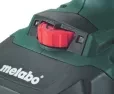 Гайковерт аккумуляторный Metabo SSW 18 LTX 400 купить в Губкинске