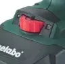 Гайковерт аккумуляторный Metabo SSW 18 LTX 400 купить в Губкинске