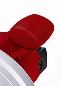 Пила дисковая RD-CS190-75 RedVerg купить в Губкинске