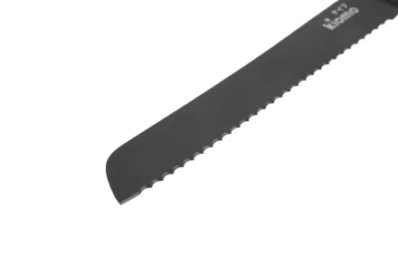 Нож для хлеба KIOMO 32-18 купить в Губкинске